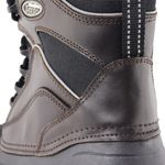 Bota-Termica-Absolute-Zero-4065-N---T36