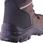 Botin-V-Flex-Thinsulate-V40-Hidrofugado---T36