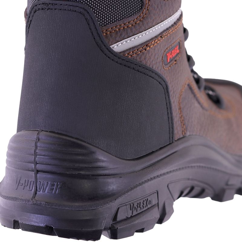 Botin-V-Flex-Thinsulate-V40-Hidrofugado---T36