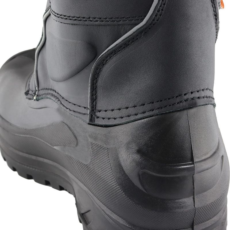 Bota-Termica-Absolute-Zero-7037-Boa-Negro---T36