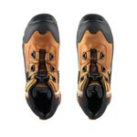 Botin-Vflex-Thinsulate-V150-Con-Boa-Cafe---T46