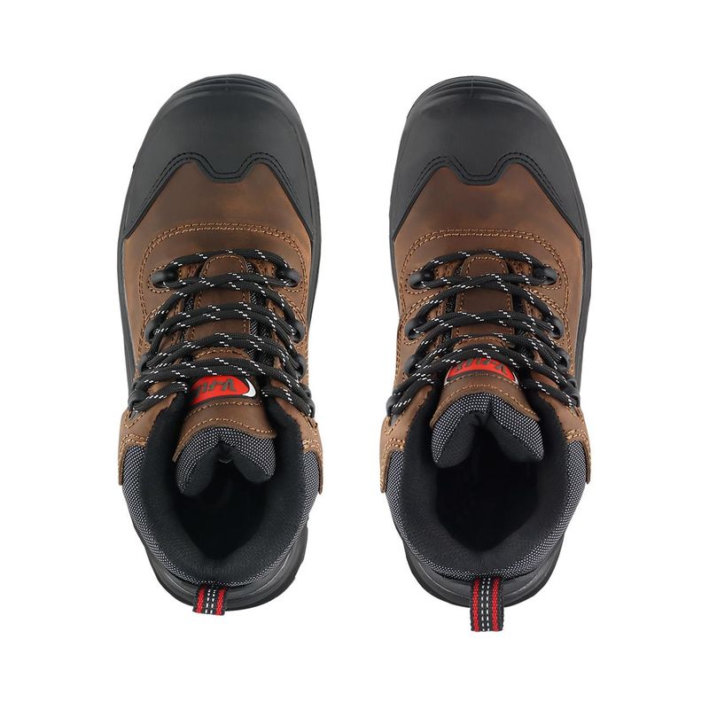 Botin-V-Flex-V45-Antiestatico-Cafe---T36