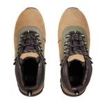 Botin-Nitro-750-Nobuck-Cafe--T36
