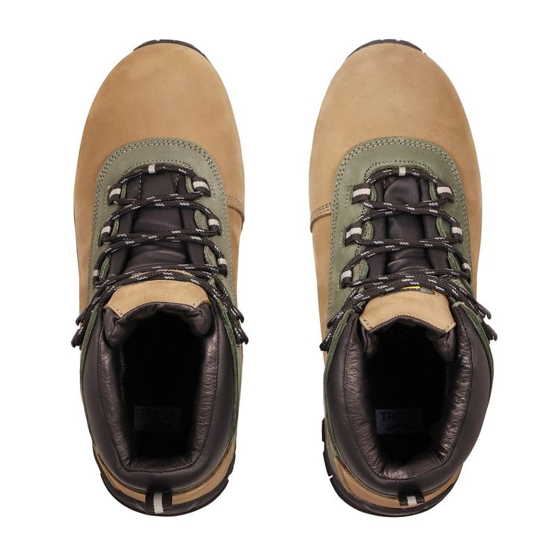 Botin-Nitro-750-Nobuck-Cafe--T36