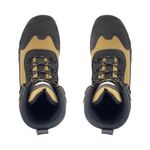 Bota-V-Flex-V350-Cordura-T36