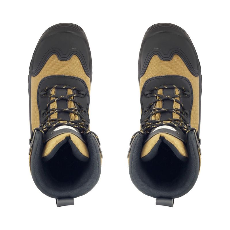 Bota-V-Flex-V350-Cordura-T36