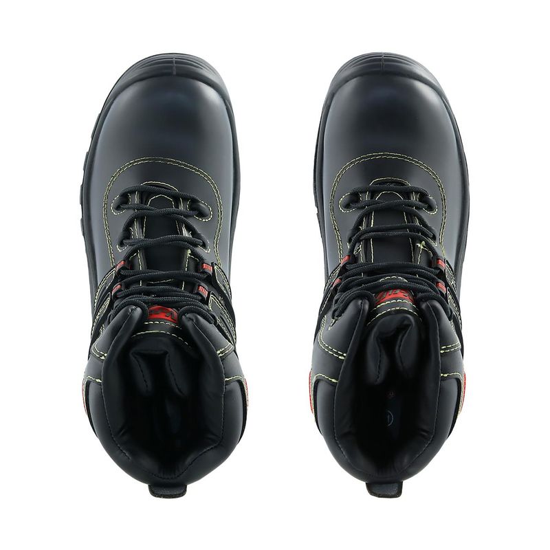 Botin-V-Flex-V130-Acid-Power-Antiacido---T38