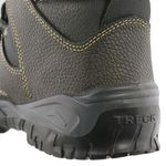 Botin-Mk-548-Cafe---T36