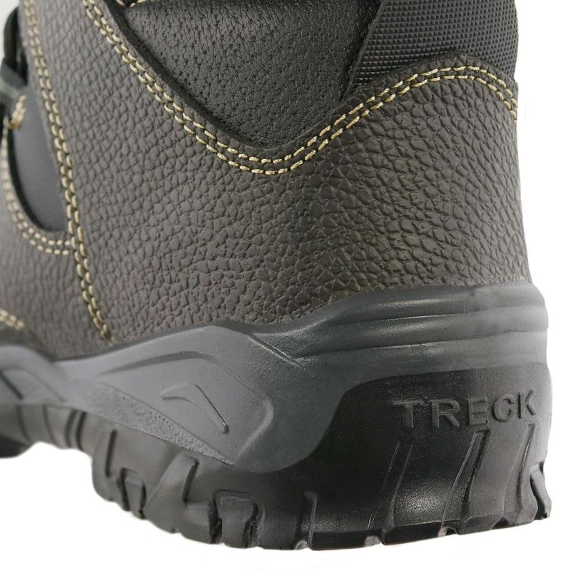 Botin-Mk-548-Cafe---T36