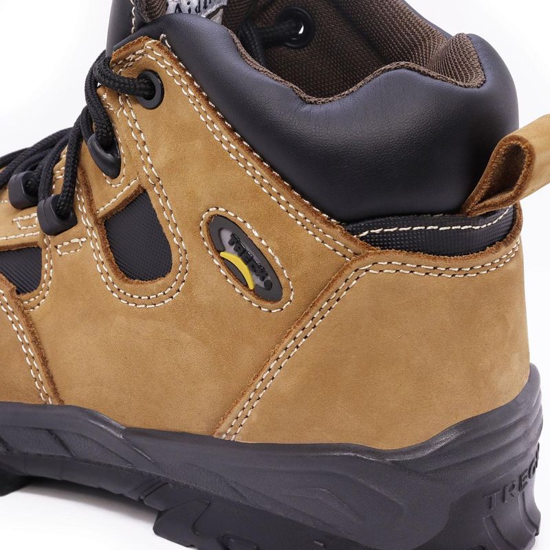 Botin-Nitro-655-Nobuck-Cafe---T34