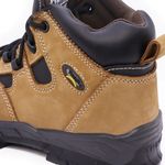 Botin-Nitro-655-Nobuck-Cafe---T38