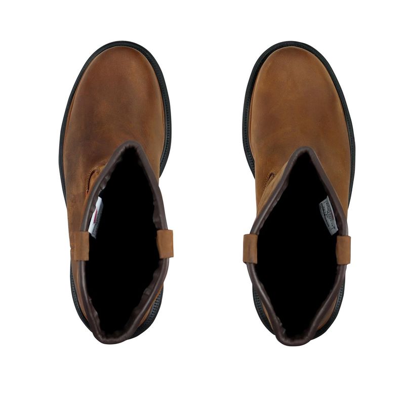 Bota-2272-Red-Wing-Hombre-Cafe--T39