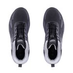 Botin-Vflex-V81-Evalight-Negro-T36