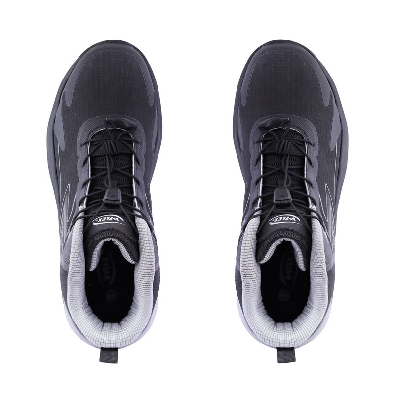 Botin-Vflex-V81-Evalight-Negro-T36