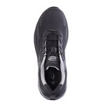 Zapato-Vflex-V83-Evalight-Negro-T36