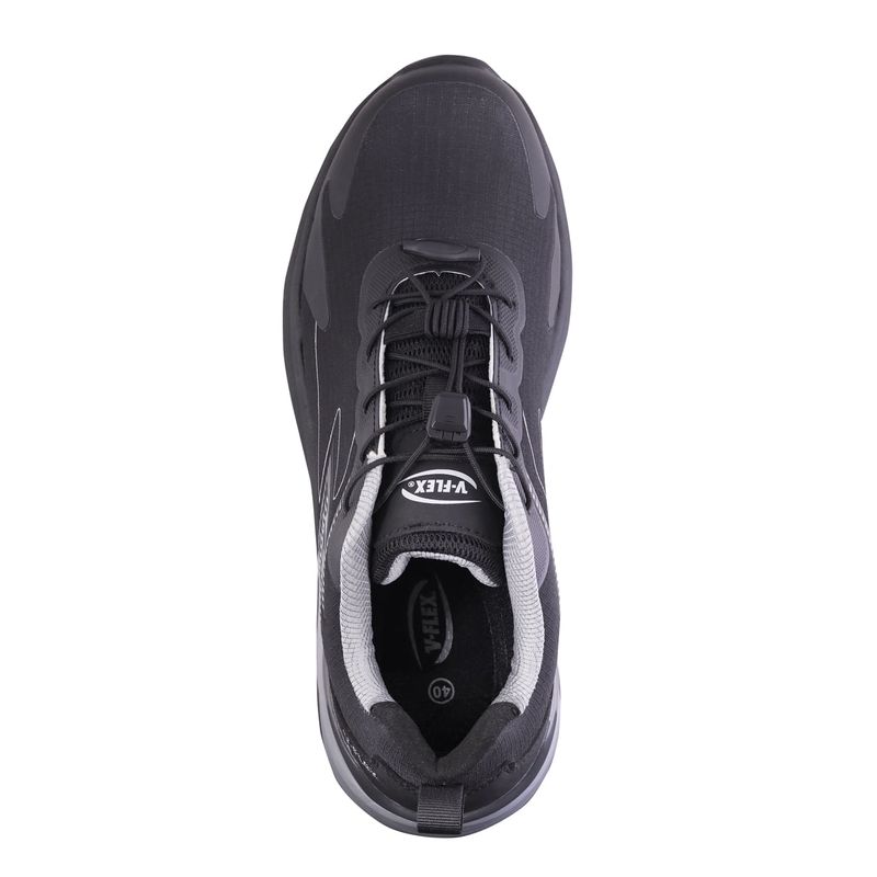 Zapato-Vflex-V83-Evalight-Negro-T36