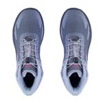 Botin-Vflex-V87-Evalight-Gris-Mujer-T35