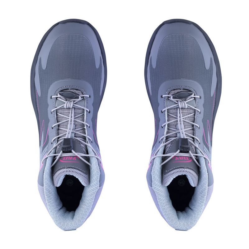 Botin-Vflex-V87-Evalight-Gris-Mujer-T35