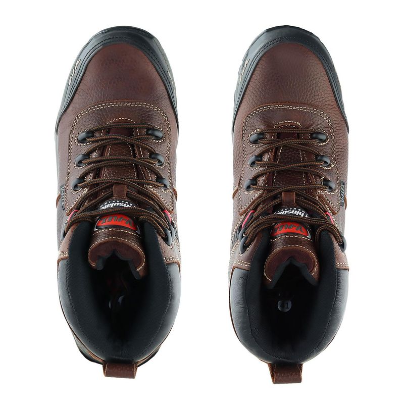 Botin-V-Flex-V12-Cuero-Cafe---T38