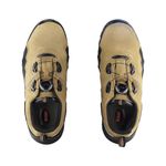 Zapato-V-Flex-V7-Con-Boa-Cafe---T36