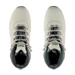Botin-Nitro-770-Mujer-Beige---T34