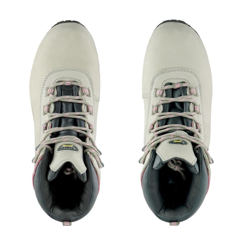 Botin-Nitro-770-Mujer-Beige---T34