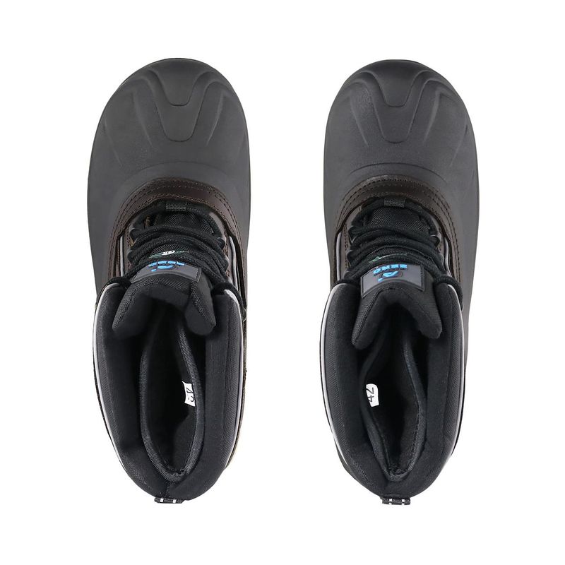 Bota-Termica-Absolute-Zero-4065-N---T36
