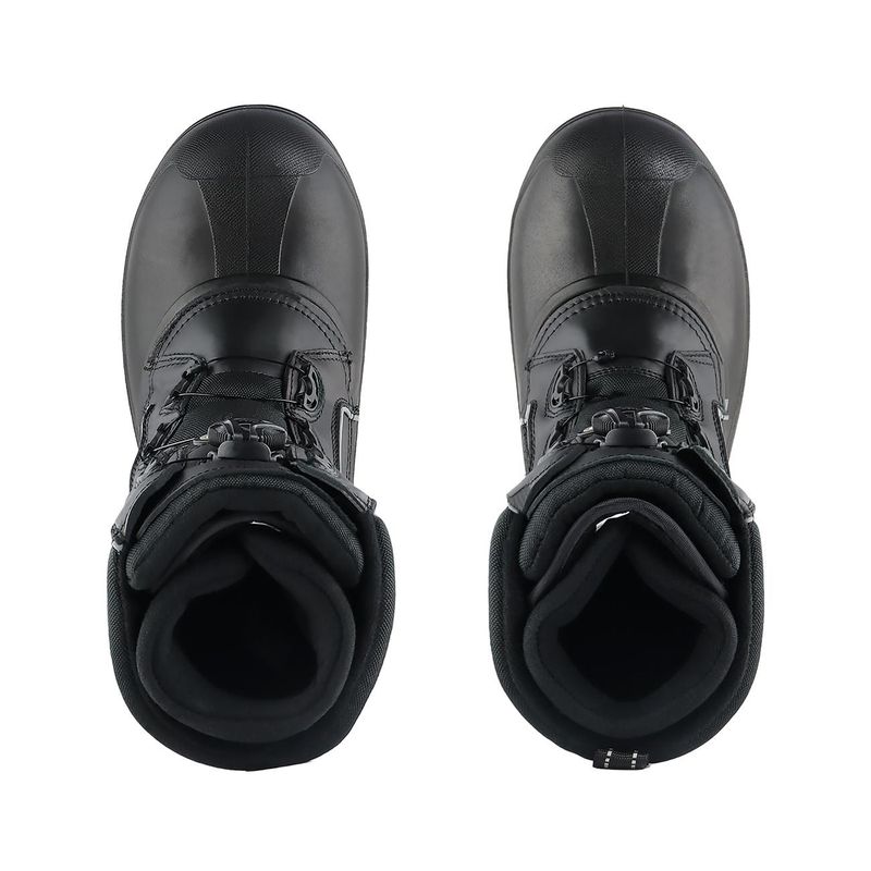 Bota-Termica-Absolute-Zero-7037-Boa-Negro---T36