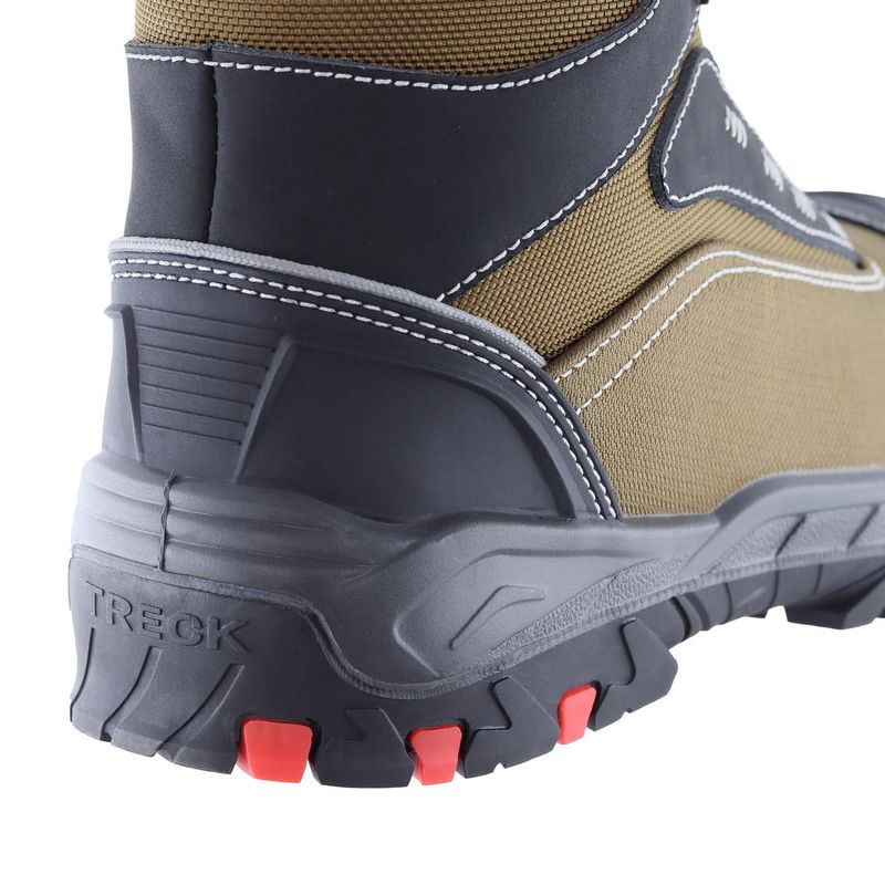 Botin-Vflex-V340-Cordura-T-T36