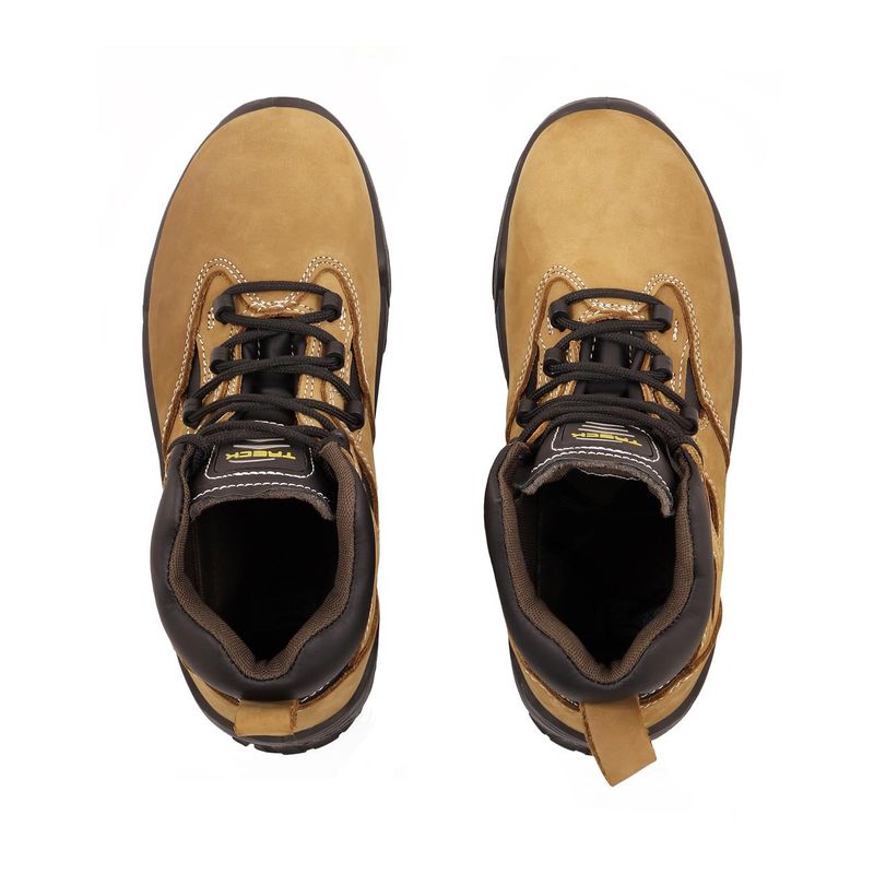 Botin-Nitro-655-Nobuck-Cafe---T38