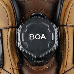 Botin-Vflex-Thinsulate-V150-Con-Boa-Cafe---T46