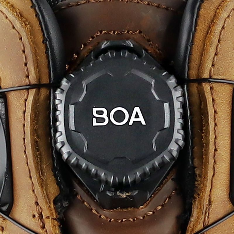 Botin-Vflex-Thinsulate-V150-Con-Boa-Cafe---T46