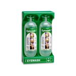 Botella-Lavaojos-con-Soporte-Tobin--2-Un-