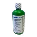 Aditivo-preservante-para-lavaojos-portatil-236cc-9082.1