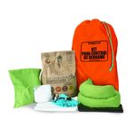 Kit-de-Derrame-Pequeño-Bolso-DS43-40-Lts--2.5-Kg-Abs-almohada-barrera-gtes-y-buzo-