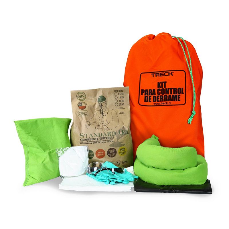 Kit-de-Derrame-Pequeño-Bolso-DS43-40-Lts--2.5-Kg-Abs-almohada-barrera-gtes-y-buzo-