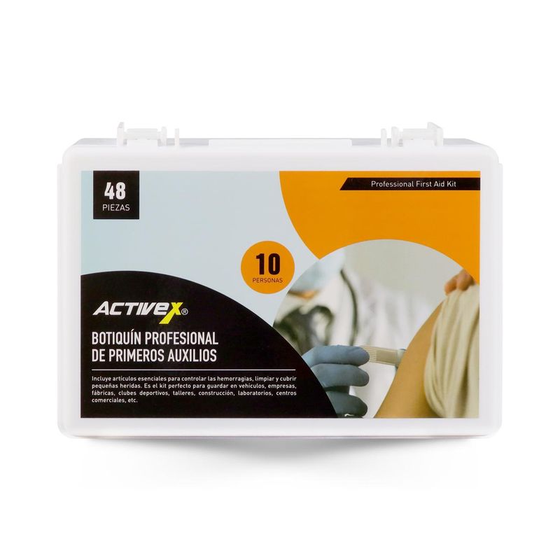 Botiquin-Activex-de-Primeros-Auxilios-10-Personas