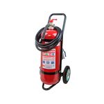 Carro-Extintor-25Kg-Pqs-90--Certificado