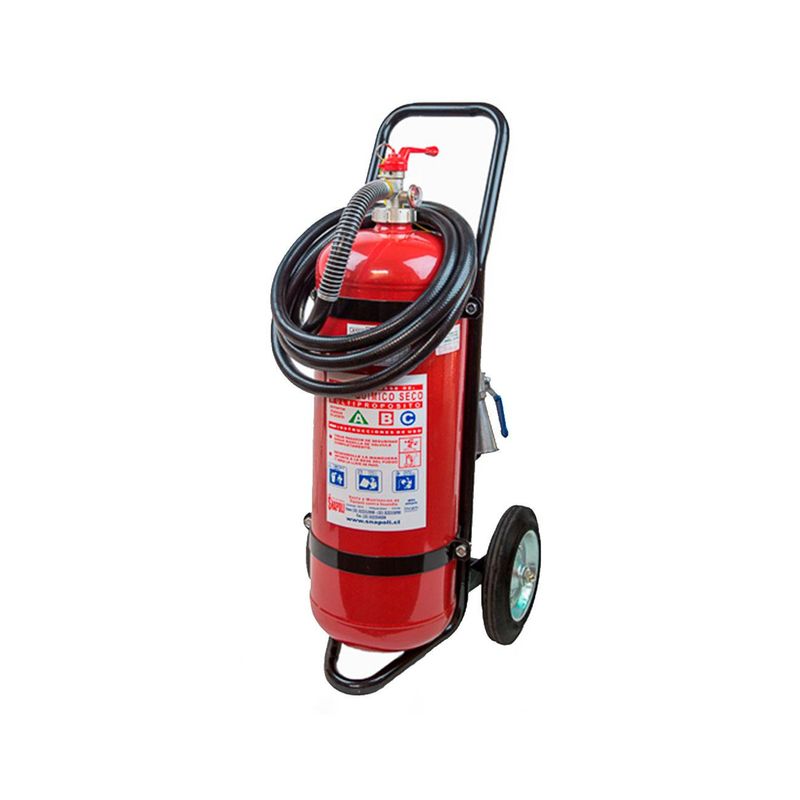 Carro-Extintor-25Kg-Pqs-90--Certificado