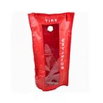 Funda-Extintor-de-10-Kg