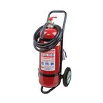 Carro-Extintor-50Kg-Pqs-Certificado