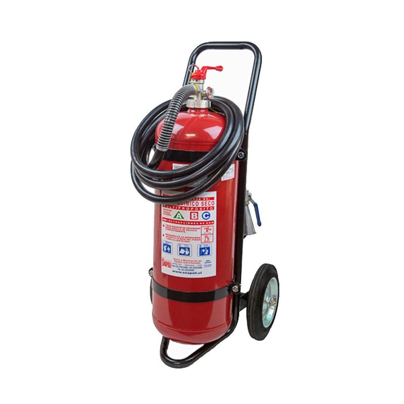 Carro-Extintor-50Kg-Pqs-Certificado