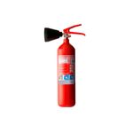 Extintor-2Kg-CO2