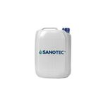 Desinfectante-SANOTEC-20-litros