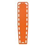 Camilla-Rescate-Espinal-Plastica-41501011