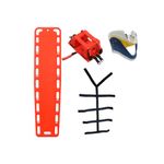 Kit-Inmovilizador--Camilla-Plastica-Inmov.-lateral-cuello-cerv-y-correa-