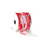 Cadena-plastica-delimitadora-Roja-y-Blanca--Rollo-25-mts-