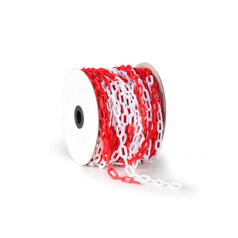Cadena-plastica-delimitadora-Roja-y-Blanca--Rollo-25-mts-