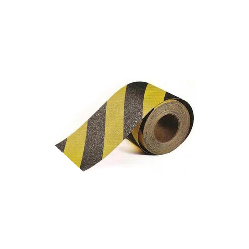 Cinta-antideslizante-Amarilla--Negra--48mm-X-4.5-mts