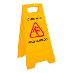 Triangulo-Señaletica-Piso-Humedo-61cm